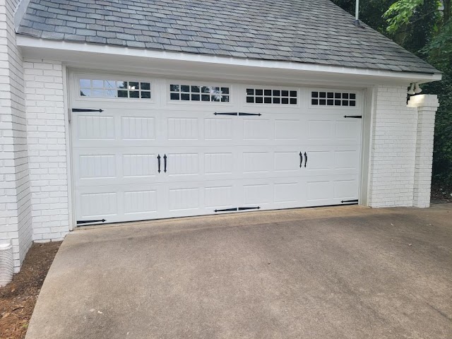 Extreme Garage Door Service photo 2
