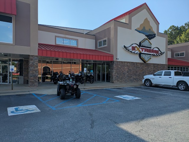 Extreme PowerSports Columbus