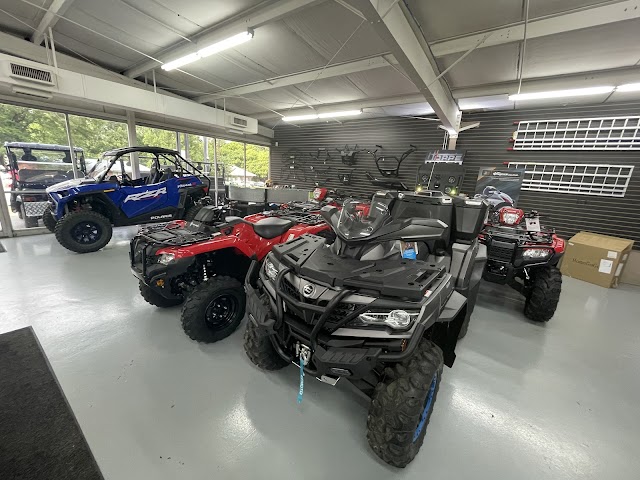 Extreme Powersports Opelika photo 2