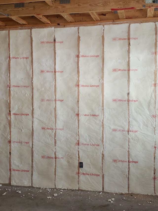 Extreme Supply Corp / Extreme Insulation photo 2