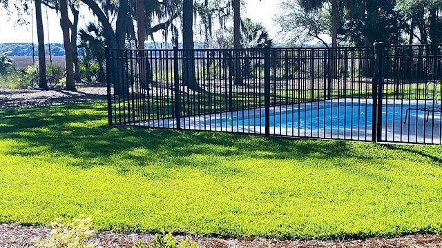 ExZachTly Right Irrigation Llc
