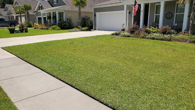 ExZachTly Right Irrigation Llc photo 3