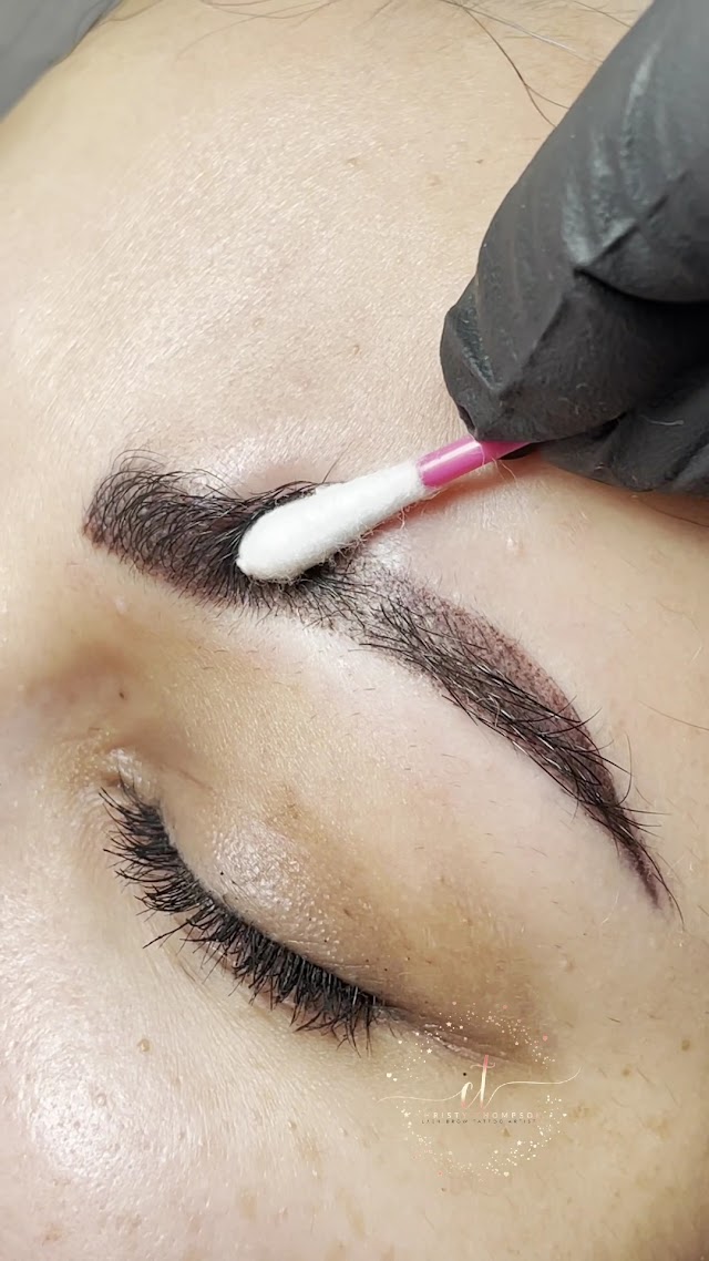 EyelashYou LLC photo 3