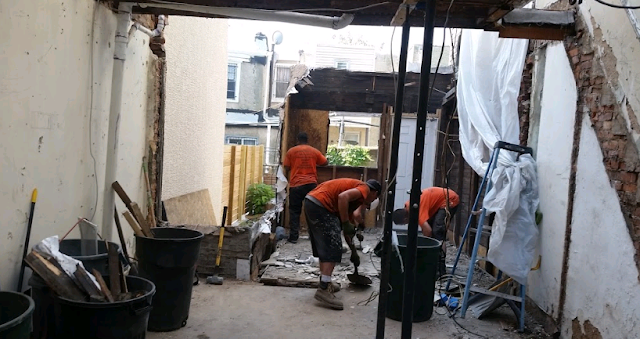 EZ Athens Junk Removal photo 2