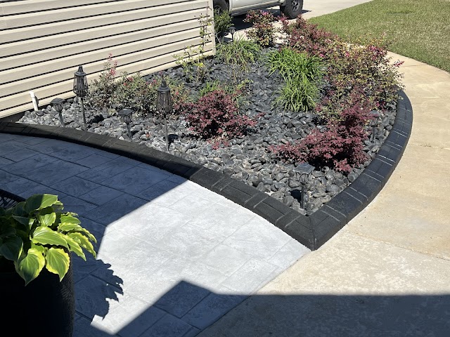 F.G Landscaping and Irrigation LLC. photo 3