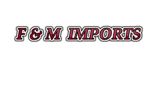 F & M Imports photo 2
