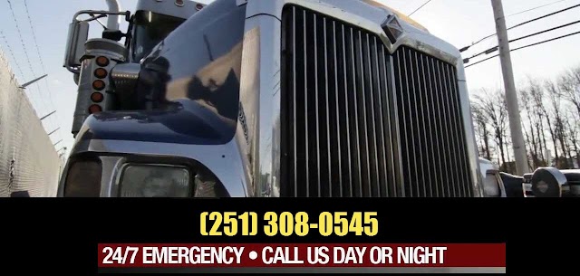 F & S Towing and Recovery LLC photo 3