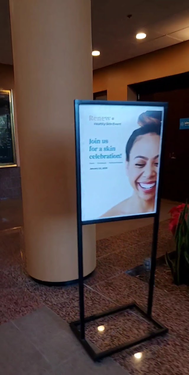 Face to Face Spa at Savannah photo 3