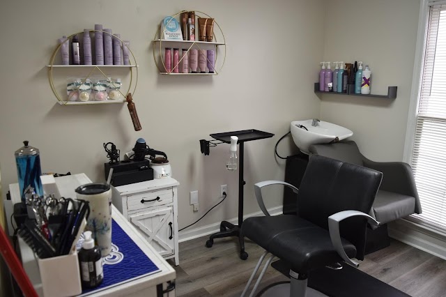 Face2Face Skin Spa Wax & Lash Lounge photo 4