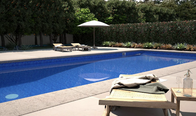 Fagan Pool Service photo 3