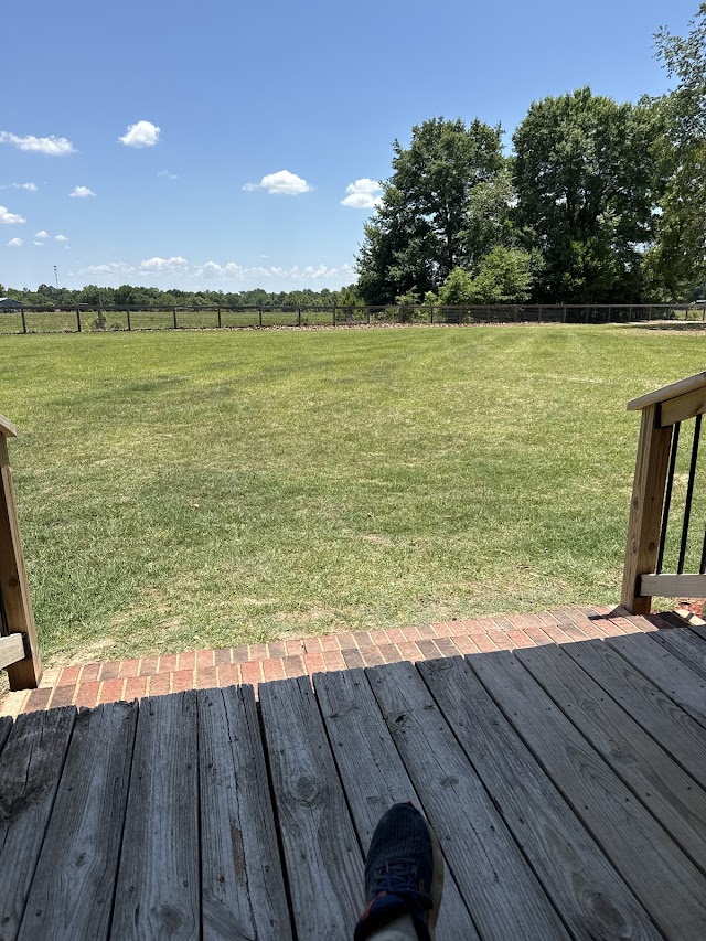 Fairway Lawns of Augusta photo 2