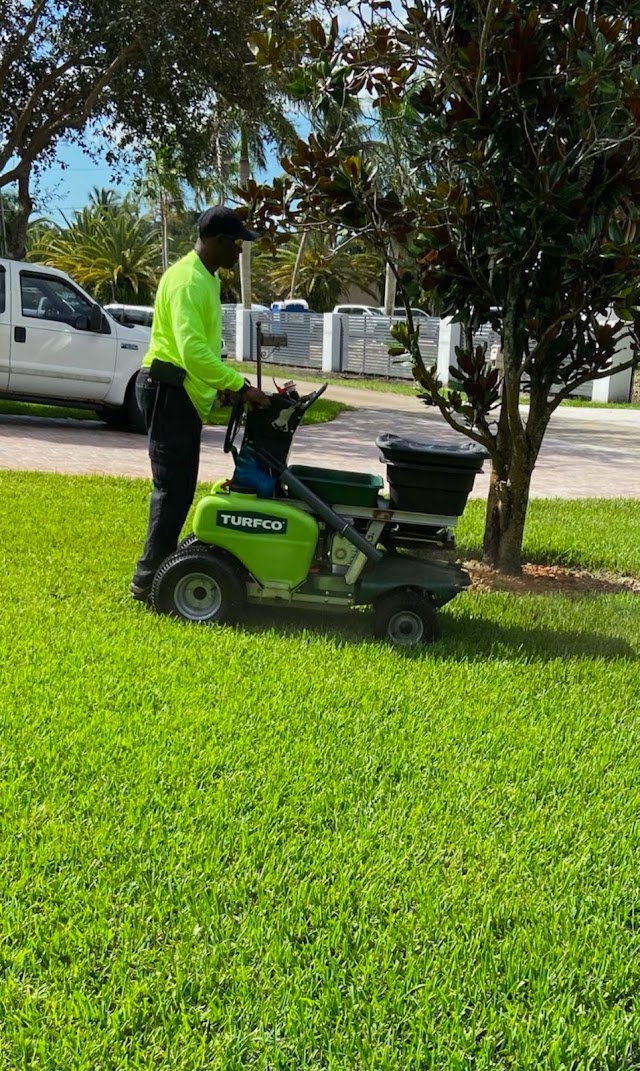 Fairway Lawns of Augusta photo 4