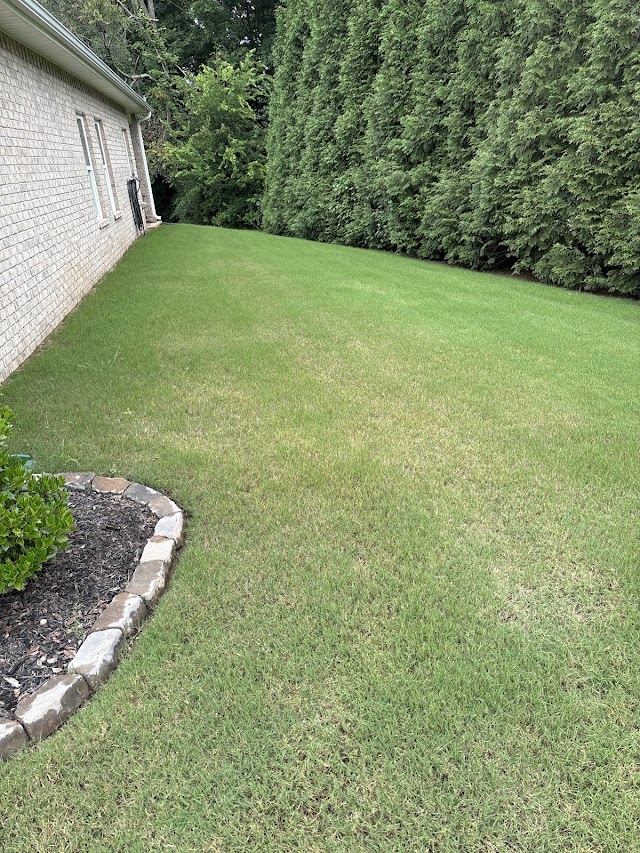 Fairway Lawns of Huntsville photo 2