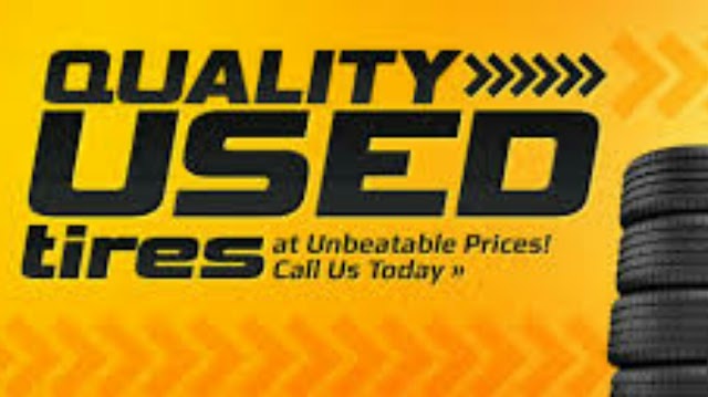 Faith's 24 Hr Mobile Tire Service & Roadside Assistance For Cars Semi Trucks Trailers and Rvs. photo 3