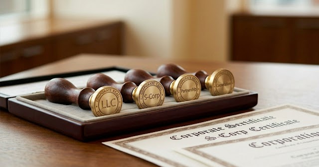 Falcon Tax - Tax Debt Attorneys, Tax Resolution
