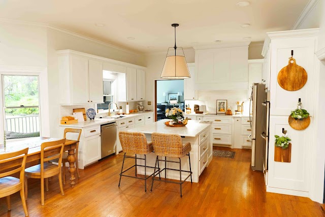 Family Home Builders photo 3