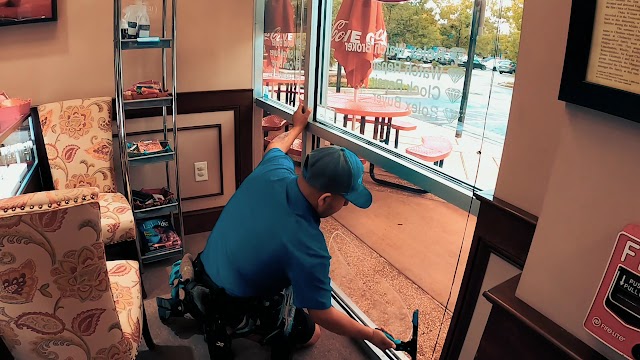 Family Pro Window Cleaning photo 3