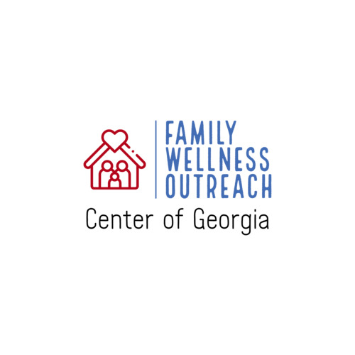 Family Wellness Outreach Center of GA