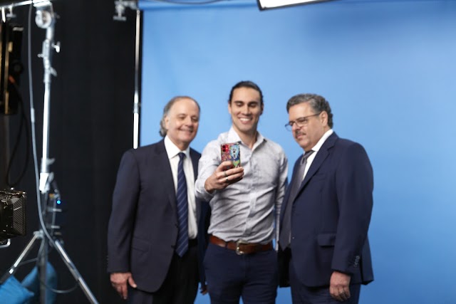 Farah & Farah | Macon Personal Injury & Car Accident Lawyers photo 2