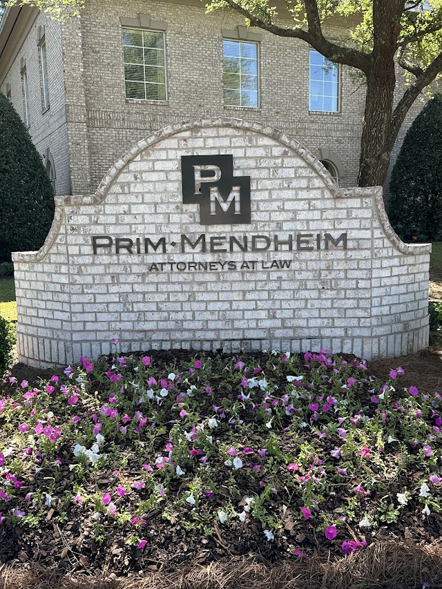 FarmerPrice LLP photo 3