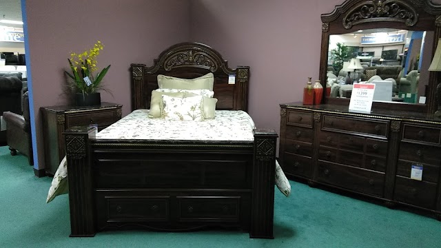 Farmers Home Furniture | Warner Robins, GA photo 2