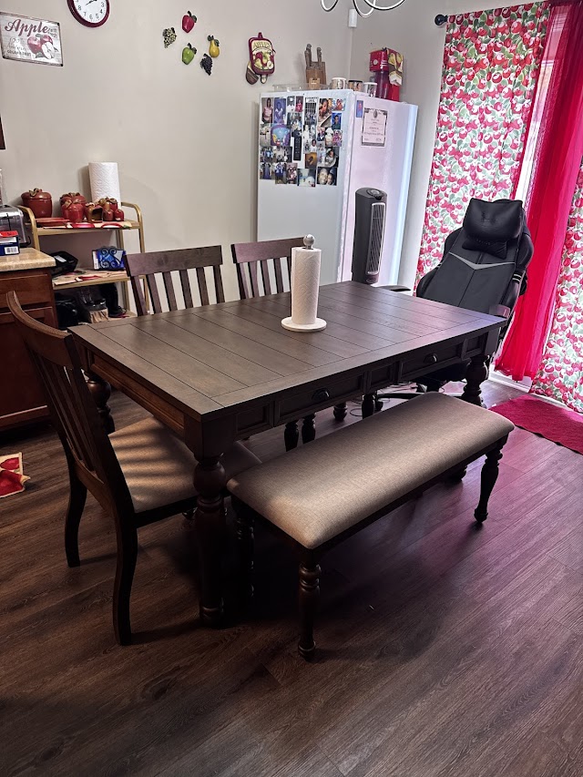 Farmers Home Furniture | Warner Robins, GA photo 3