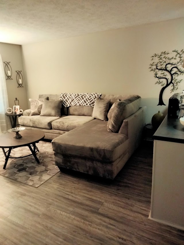 Farmers Home Furniture | Warner Robins, GA photo 4