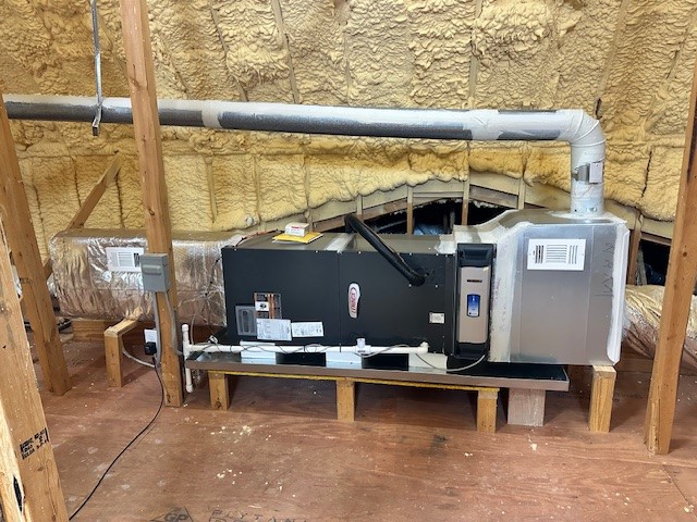 Farnell Mechanical Inc. photo 2