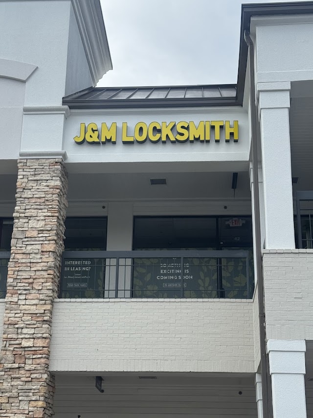 Fast Response Locksmith photo 4