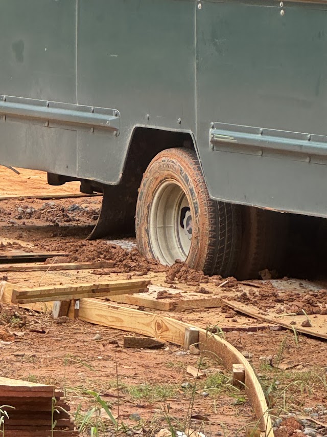Fast Secure Towing photo 2