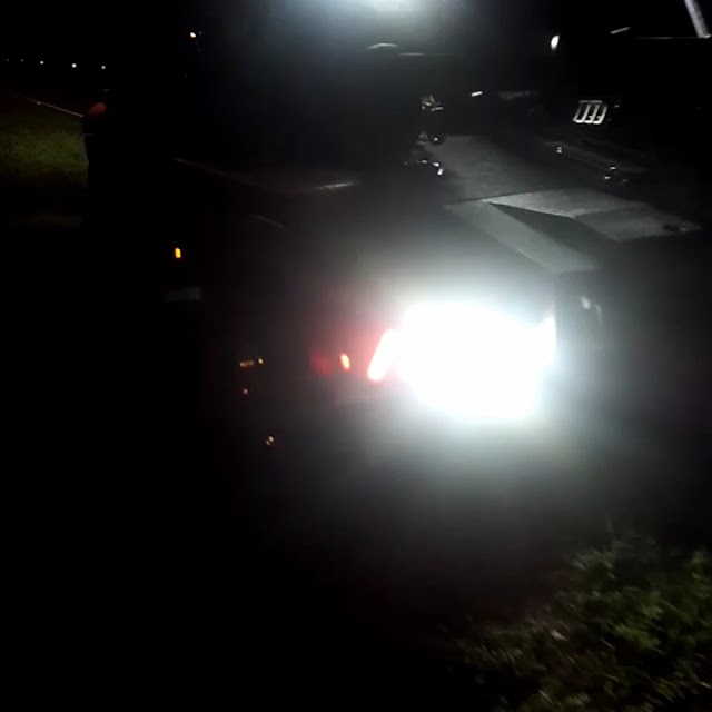 Fast Towing Roadside Assistance photo 3
