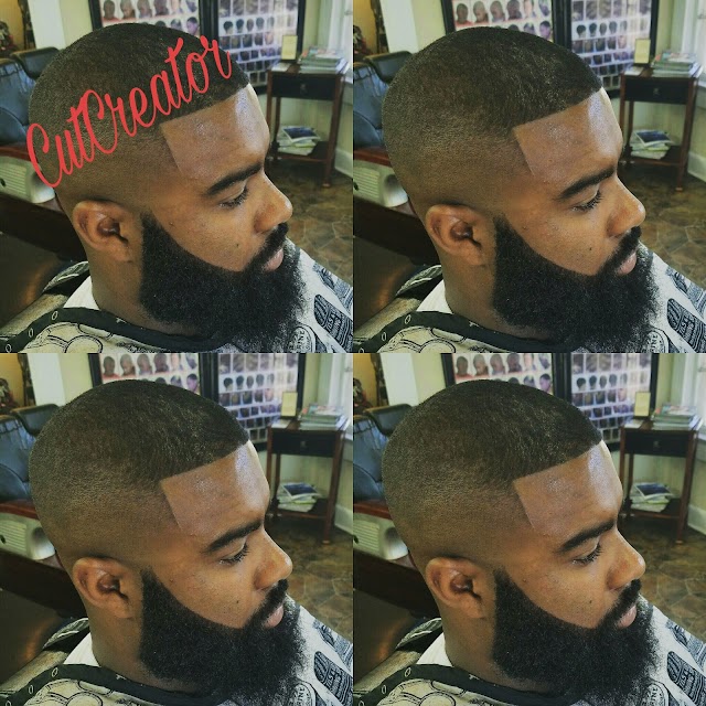 Fatheadz Barber Shop photo 2