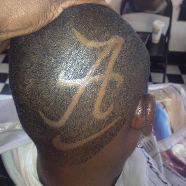 Fatheadz Barber Shop photo 3