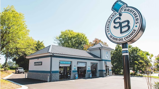 Fausak Tires & Service photo 4