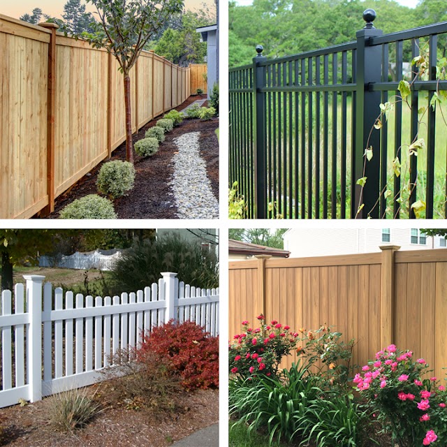 Fence & Deck Connection of Savannah photo 1