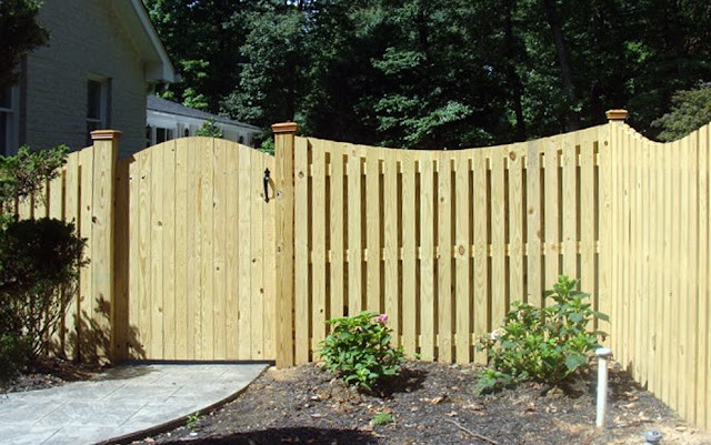 Fence & Deck Connection of Savannah photo 4