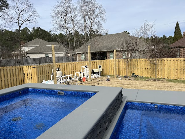 Fence Franys Victory & Deck LLC photo 4