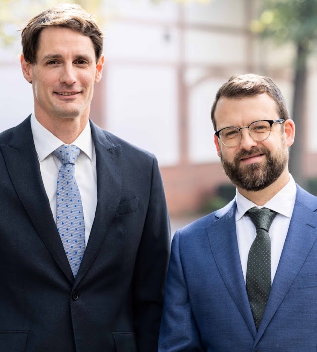 Fidlon Legal, PC photo 4