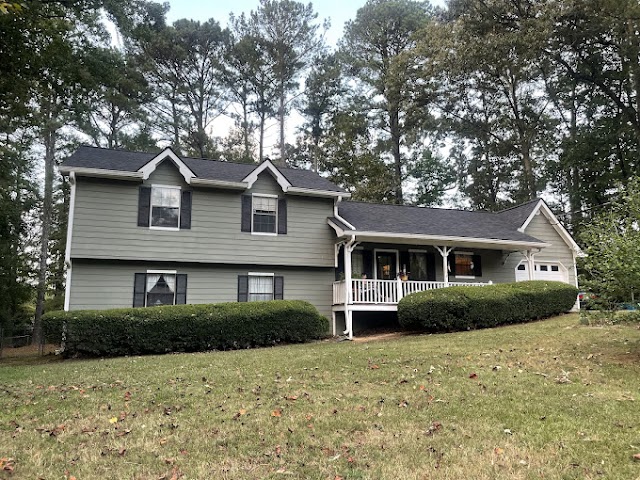 Findlay Roofing (Athens) photo 3
