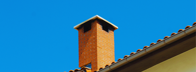 Finest Birmingham Chimney Cleaning