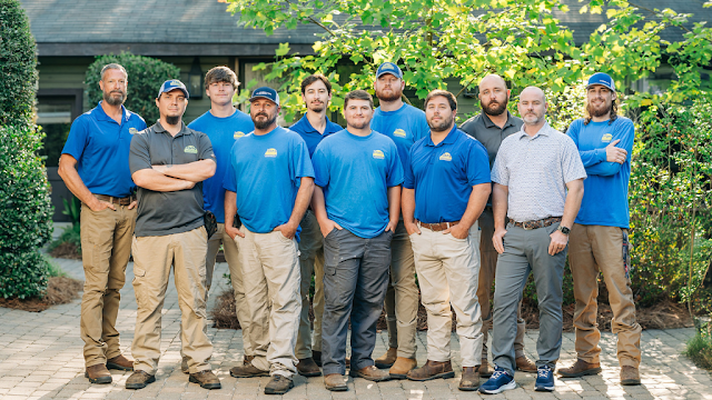 Fire & Ice Heating & Air, LLC photo 3