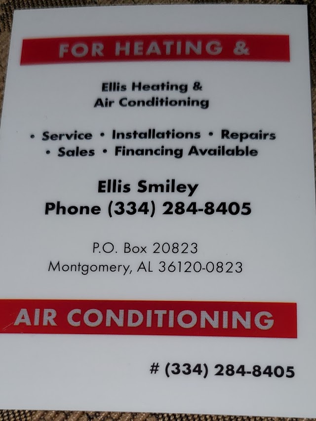 Fire & Ice Heating & Air, LLC photo 4