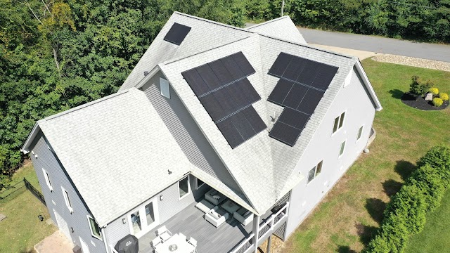 Firefly Solar photo 2