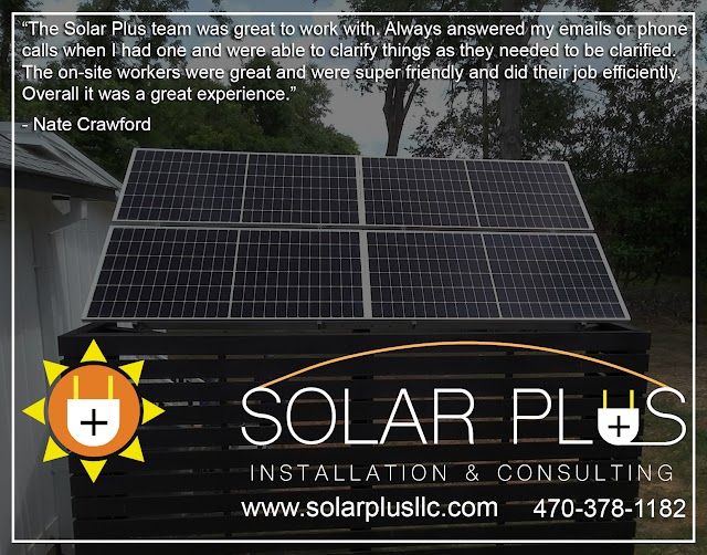 Firefly Solar photo 4