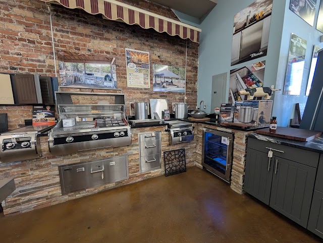 Fireside Kitchen & Grills photo 2