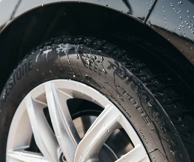 Firestone Complete Auto Care photo 2