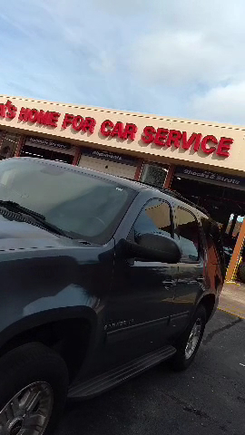 Firestone Complete Auto Care photo 3