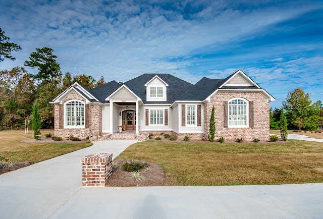 Firm Foundation Custom Construction, LLC photo 2