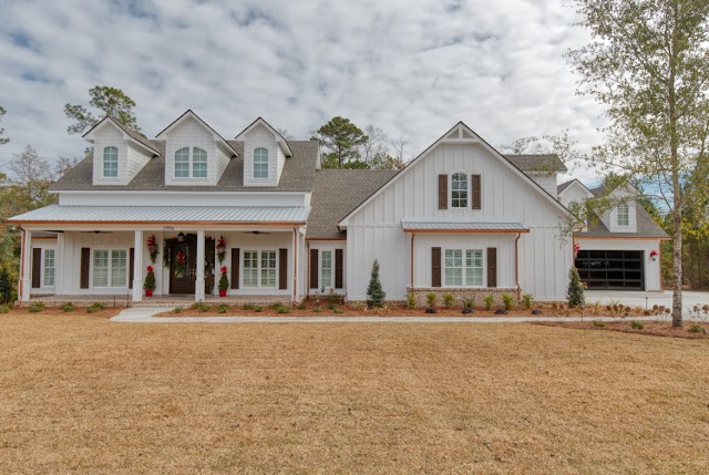 Firm Foundation Custom Construction, LLC photo 3