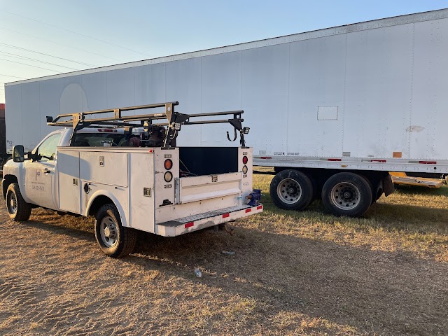 First Choice Truck Service photo 2